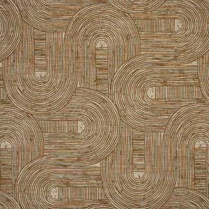 F6201 Cumin by Greenhouse Designer Fabric