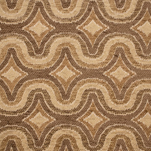 F6202 Coco Shell by Greenhouse Designer Fabric