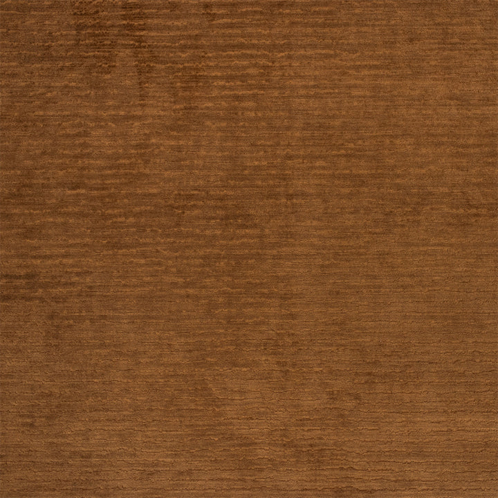 F6203 Toffee by Greenhouse Designer Fabric - 100% Polyester China 50000 4.3" H, 5.9" H 55" - Swanky Fabrics -