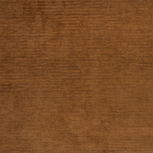 F6203 Toffee by Greenhouse Designer Fabric