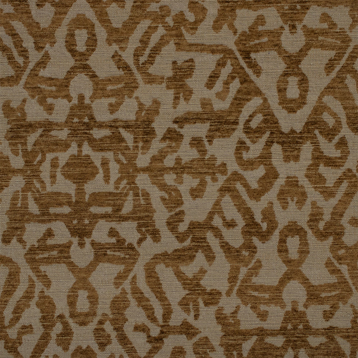 F6204 Ale by Greenhouse Designer Fabric - 100% Polyester China 50000 27.5" H, 33" V 55" - Swanky Fabrics -