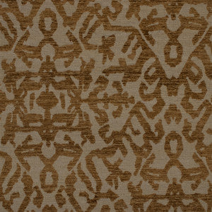 F6204 Ale by Greenhouse Designer Fabric