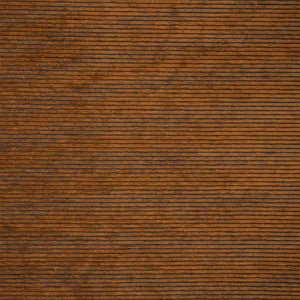 F6205 Tobacco by Greenhouse Designer Fabric