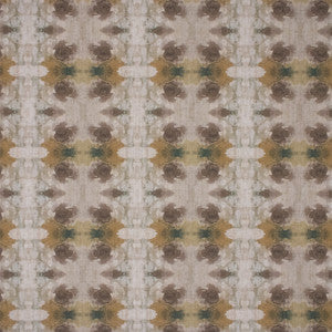 F6206 Earthen by Greenhouse Designer Fabric