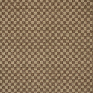 F6207 Cafe by Greenhouse Designer Fabric