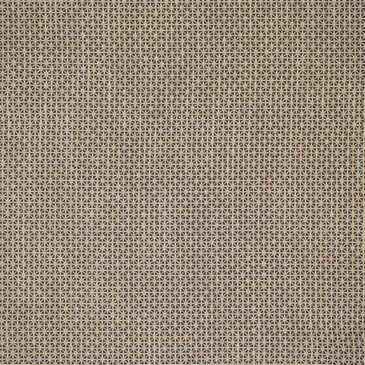 F6208 Rare by Greenhouse Designer Fabric - 28% Viscose, 25% Polyester, 18% Polypropylene, 15% Acrylic, 14% Linen Belgium 45000 .625" H, .625" V 54" - Swanky Fabrics -