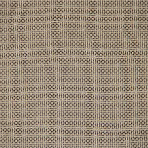 F6208 Rare by Greenhouse Designer Fabric
