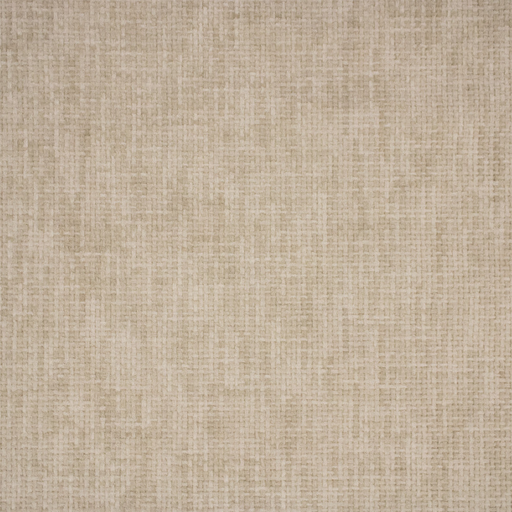 F6211 Malibu by Greenhouse Designer Fabric - 100% Polyester China 12000 None 55" - Swanky Fabrics -