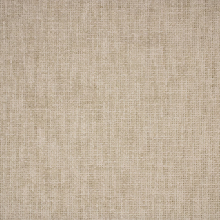 F6211 Malibu by Greenhouse Designer Fabric - 100% Polyester China 12000 None 55" - Swanky Fabrics -