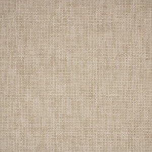 F6211 Malibu by Greenhouse Designer Fabric