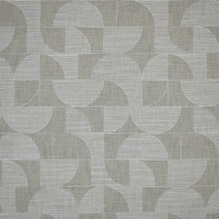 F6212 Linen by Greenhouse Designer Fabric - 100% Polyester China 50000 13.75" H, 29.25" V 55" - Swanky Fabrics -