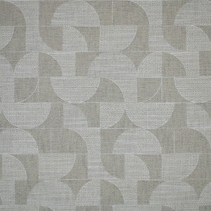 F6212 Linen by Greenhouse Designer Fabric