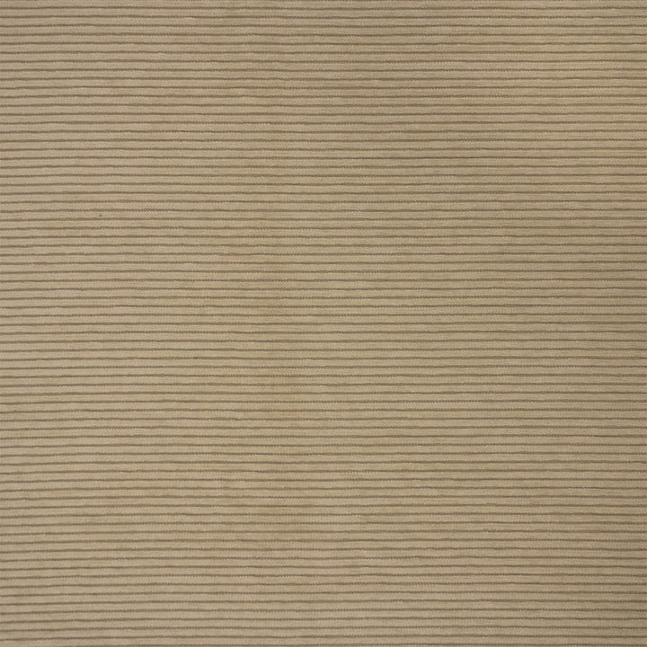 F6214 Driftwood by Greenhouse Designer Fabric - 78% Polyester, 22% Cotton USA 33000 .063" H, .25" V 57" - Swanky Fabrics -