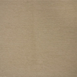 F6214 Driftwood by Greenhouse Designer Fabric