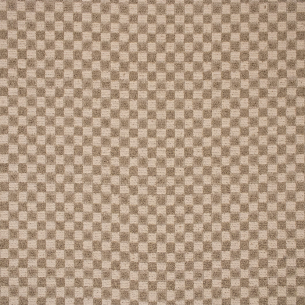 F6215 Mesa by Greenhouse Designer Fabric - 100% Polyester Belgium 21000 1.125" H, 1.125" V 54" - Swanky Fabrics -