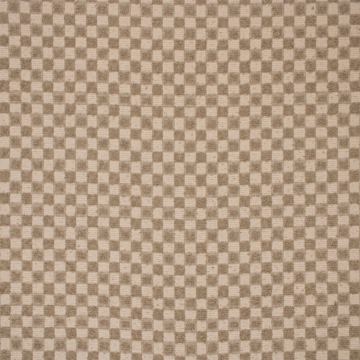 F6215 Mesa by Greenhouse Designer Fabric - 100% Polyester Belgium 21000 1.125" H, 1.125" V 54" - Swanky Fabrics -