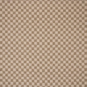 F6215 Mesa by Greenhouse Designer Fabric