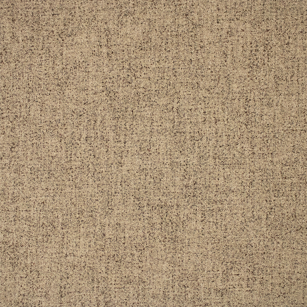 F6216 Flax by Greenhouse Designer Fabric - 100% Polyester China 50000 None 55" - Swanky Fabrics -