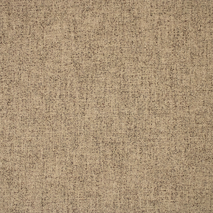 F6216 Flax by Greenhouse Designer Fabric - 100% Polyester China 50000 None 55" - Swanky Fabrics -