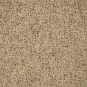 F6216 Flax by Greenhouse Designer Fabric