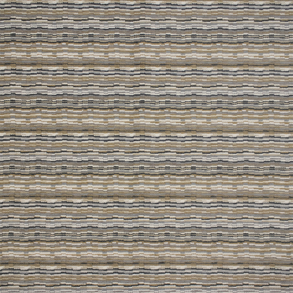 F6217 Beachcomber by Greenhouse Designer Fabric - 100% Polyester India 25000 3.4" H, 4.5" V 54" - Swanky Fabrics -