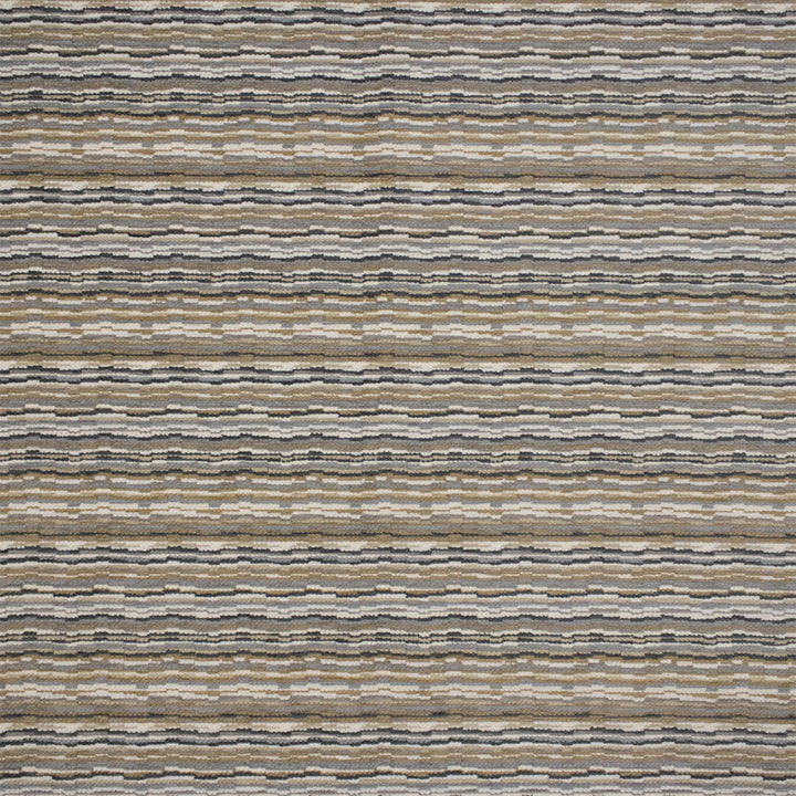 F6217 Beachcomber by Greenhouse Designer Fabric - 100% Polyester India 25000 3.4" H, 4.5" V 54" - Swanky Fabrics -