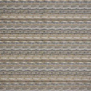 F6217 Beachcomber by Greenhouse Designer Fabric