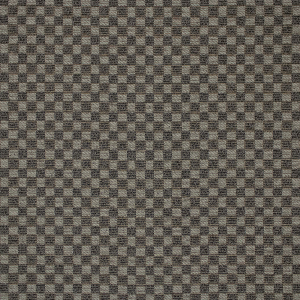 F6218 Channel by Greenhouse Designer Fabric - 100% Polyester Belgium 21000 1.125" H, 1.125" V 54" - Swanky Fabrics -