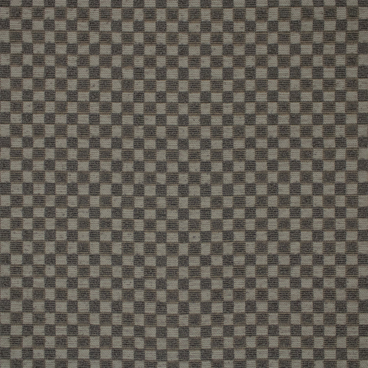 F6218 Channel by Greenhouse Designer Fabric - 100% Polyester Belgium 21000 1.125" H, 1.125" V 54" - Swanky Fabrics -