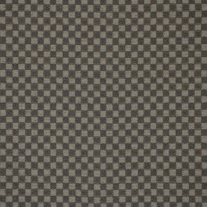 F6218 Channel by Greenhouse Designer Fabric