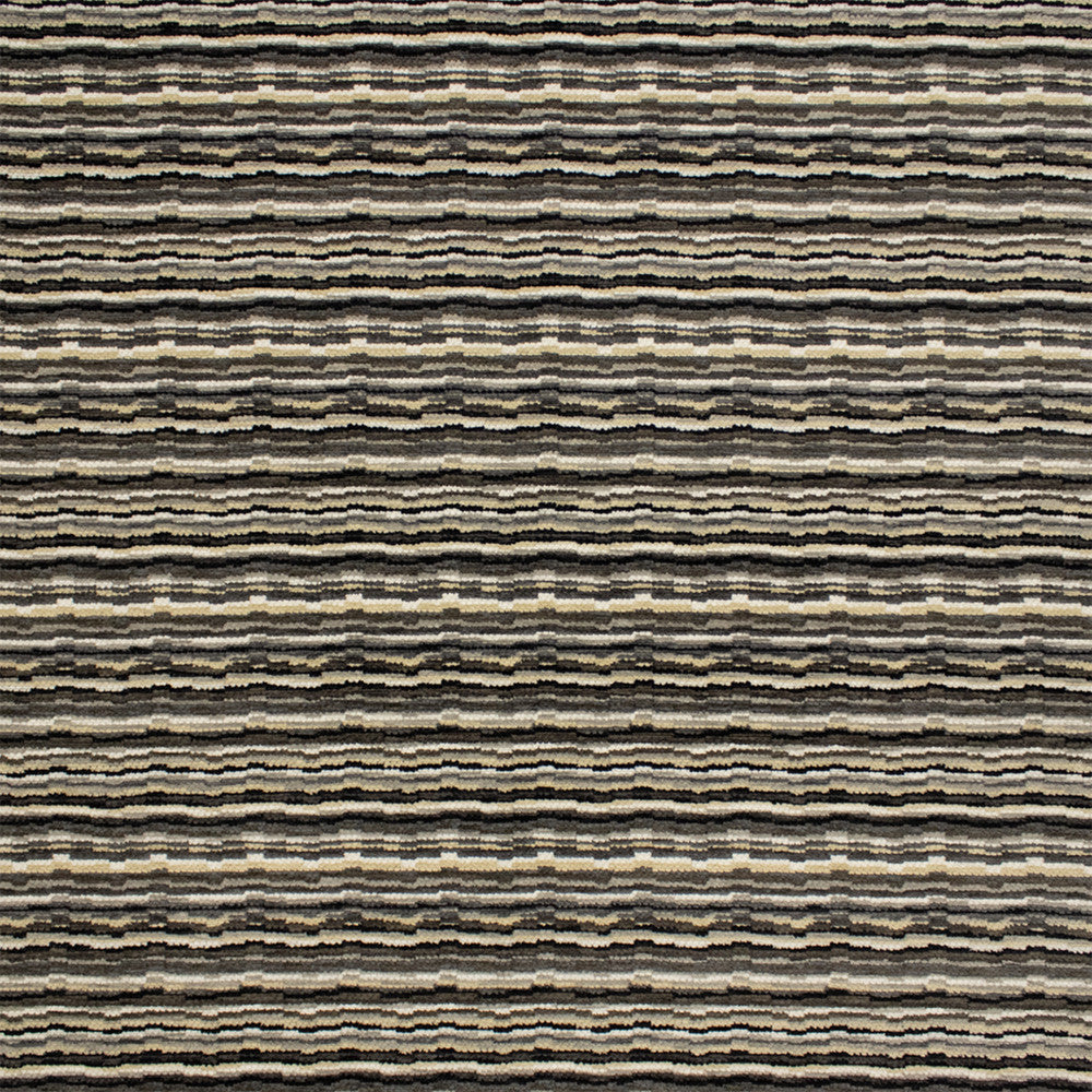 F6220 Tile by Greenhouse Designer Fabric - 100% Polyester India 25000 3.4" H, 4.5" V 54" - Swanky Fabrics -