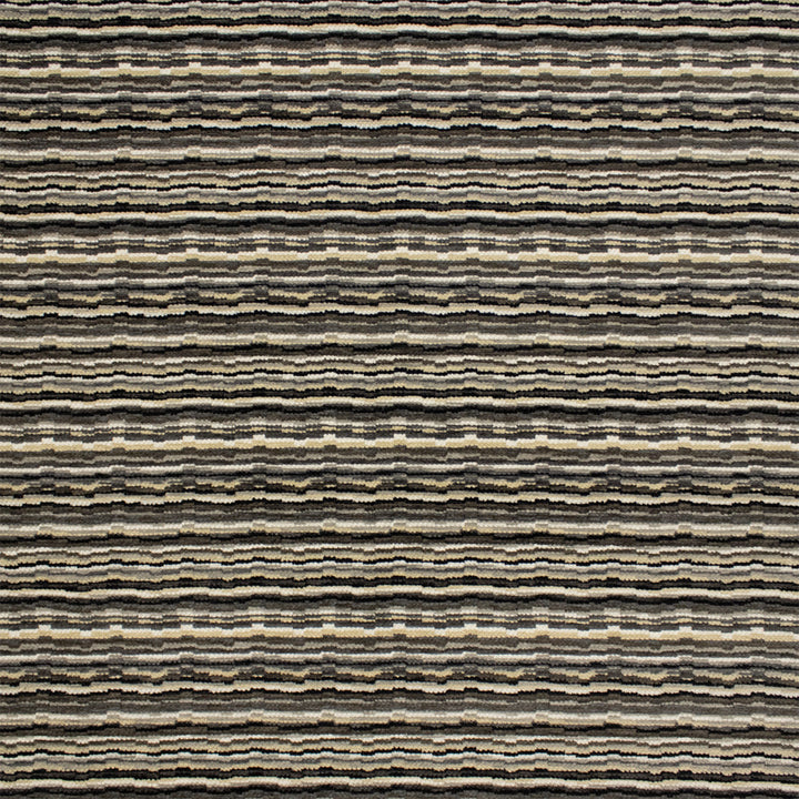 F6220 Tile by Greenhouse Designer Fabric - 100% Polyester India 25000 3.4" H, 4.5" V 54" - Swanky Fabrics -