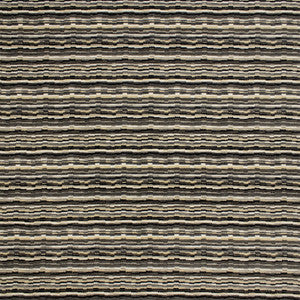 F6220 Tile by Greenhouse Designer Fabric