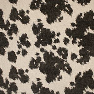 F6221 Plumosa by Greenhouse Designer Fabric
