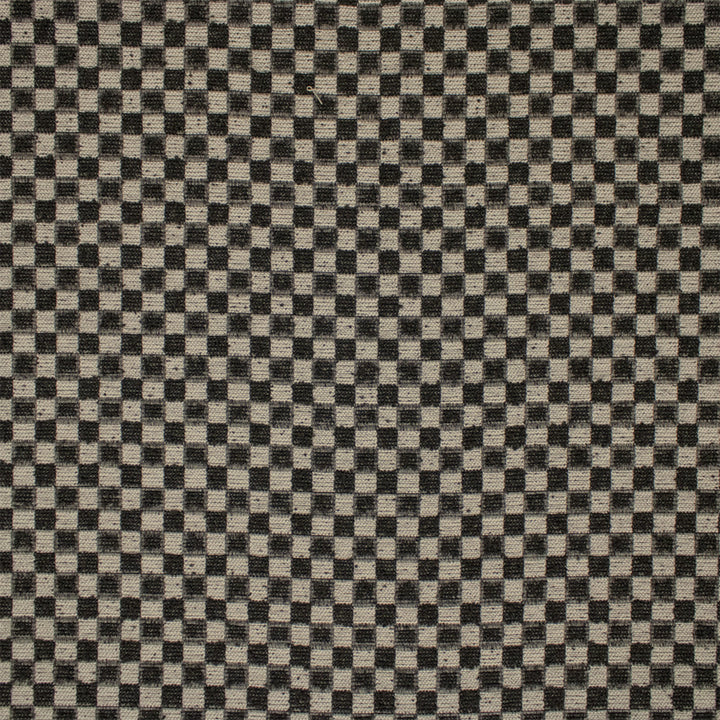 F6222 Blocked by Greenhouse Designer Fabric - 100% Polyester Belgium 21000 1.125" H, 1.125" V 54" - Swanky Fabrics -