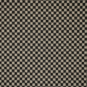 F6222 Blocked by Greenhouse Designer Fabric