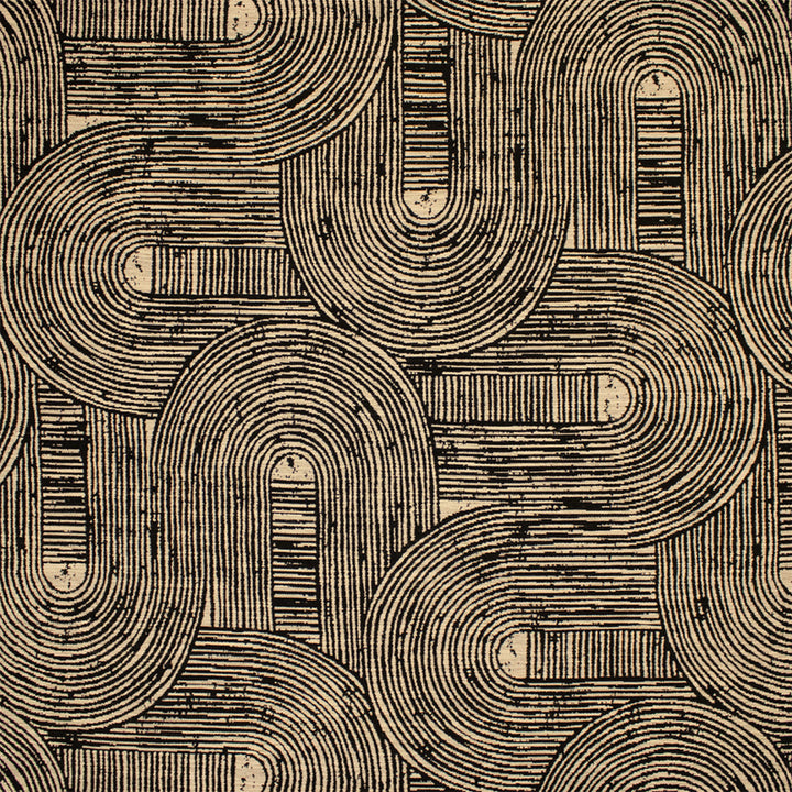 F6223 Pepper by Greenhouse Designer Fabric - 100% Polyester China 50000 29" H, 28.75" V 56" - Swanky Fabrics -