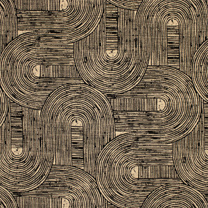 F6223 Pepper by Greenhouse Designer Fabric