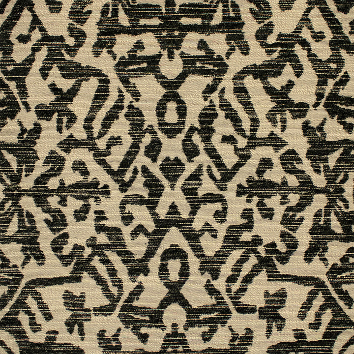 F6224 Tuxedo by Greenhouse Designer Fabric - 100% Polyester China 50000 27.5" H, 33" V 55" - Swanky Fabrics -