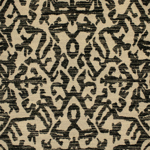 F6224 Tuxedo by Greenhouse Designer Fabric