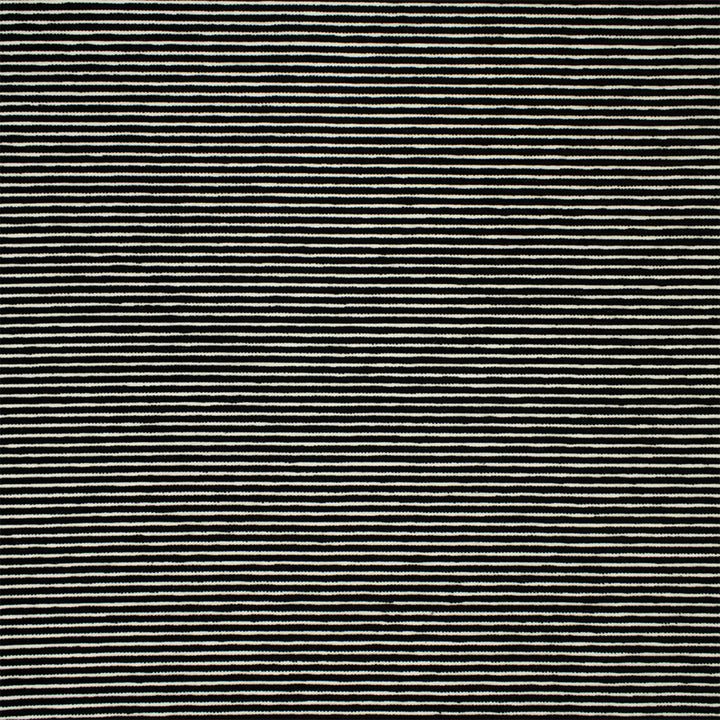 F6226 Domino by Greenhouse Designer Fabric - 78% Polyester, 22% Cotton USA 33000 .063" H, .25" V 57" - Swanky Fabrics -