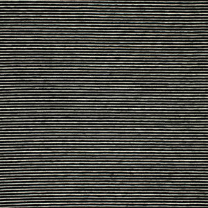 F6226 Domino by Greenhouse Designer Fabric