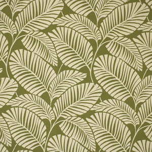 F6230 Grass by Greenhouse Designer Fabric