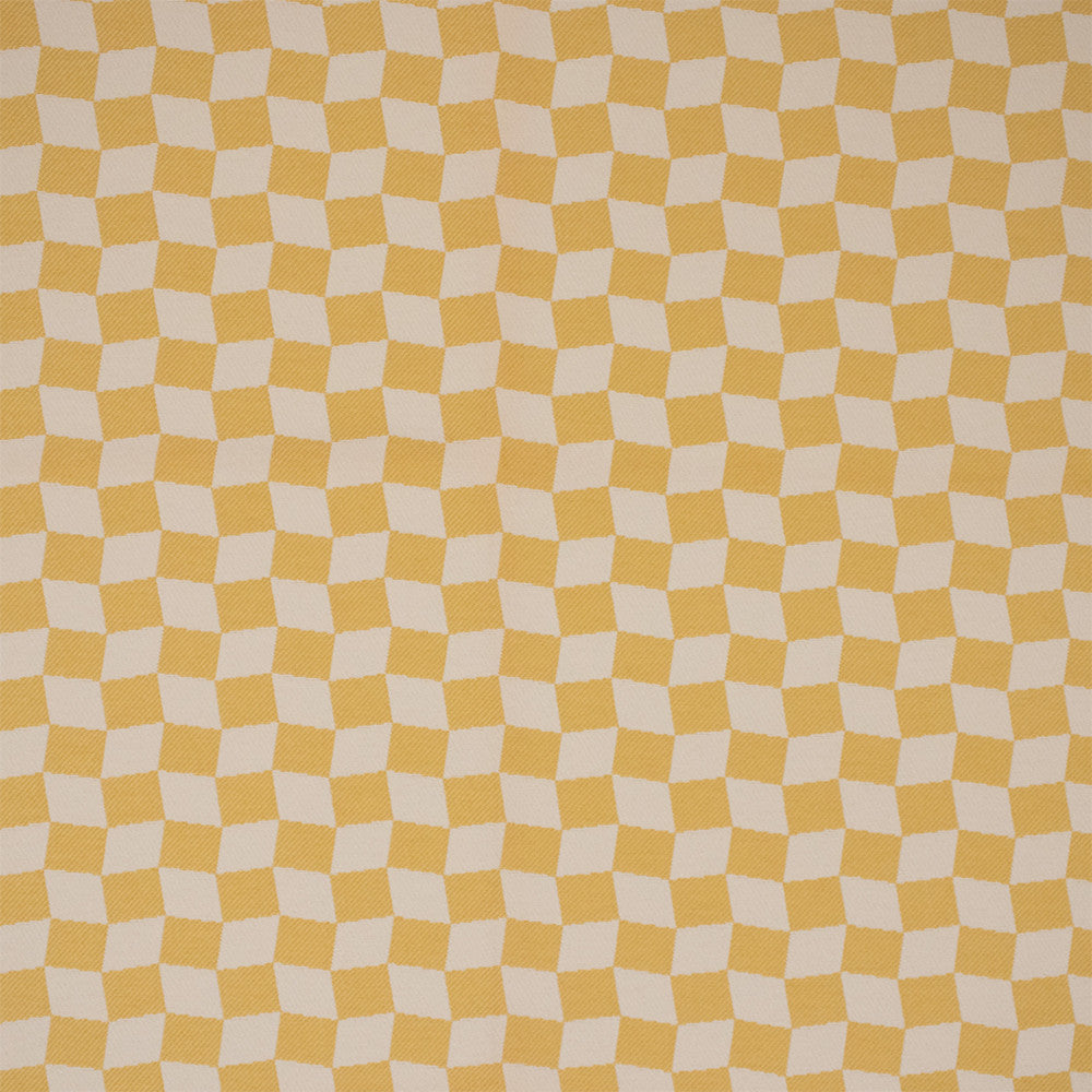 F6232 Sun by Greenhouse Designer Fabric - 72% Polypropylene, 28% Polyester Mexico 110000 1.75" H, 1.5" V 54" - Swanky Fabrics -
