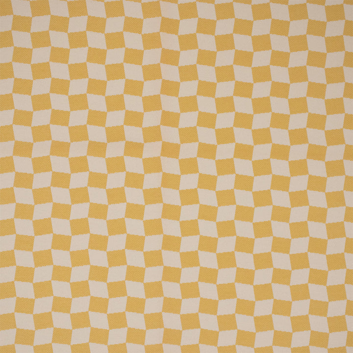 F6232 Sun by Greenhouse Designer Fabric - 72% Polypropylene, 28% Polyester Mexico 110000 1.75" H, 1.5" V 54" - Swanky Fabrics -