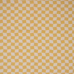F6232 Sun by Greenhouse Designer Fabric