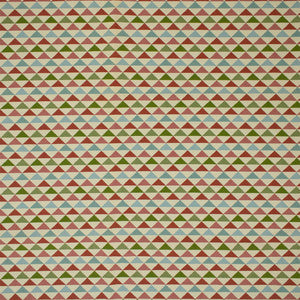 F6235 Carnival by Greenhouse Designer Fabric