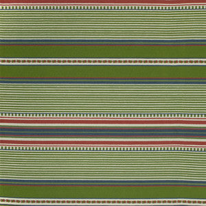 F6237 Kelly Green by Greenhouse Designer Fabric