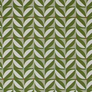 F6239 Fern by Greenhouse Designer Fabric