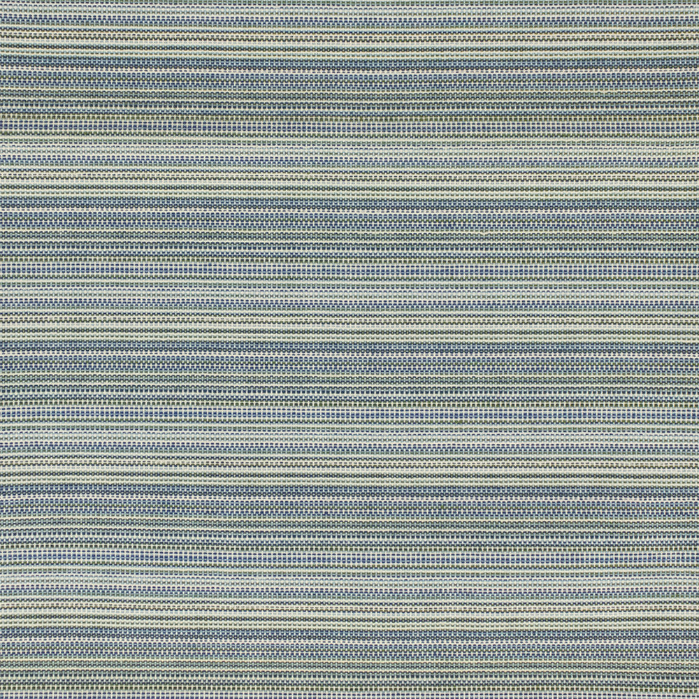 F6242 Cascade by Greenhouse Designer Fabric - 61% Polypropylene, 39% Polyester Mexico 25000 2.25" H 54" - Swanky Fabrics -